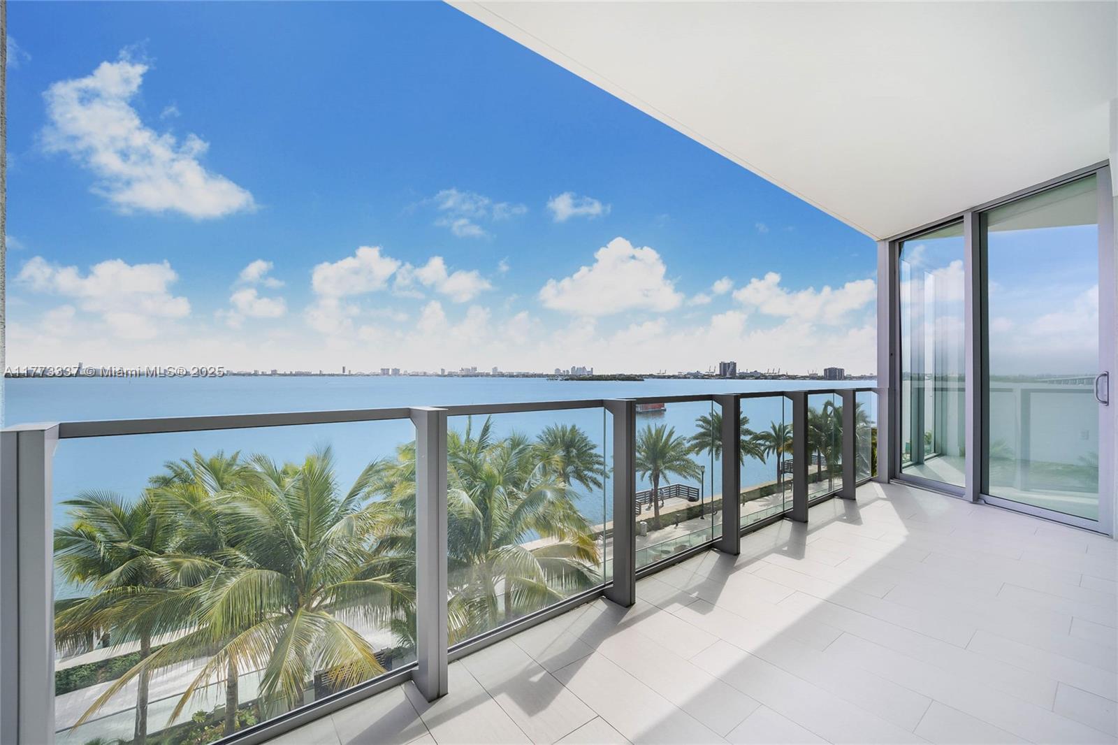 Picture of 2900 NE 7Th Ave # 304, Miami, FL 33137
