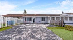 Picture of 18802 NW 45Th Ave # 1, Miami Gardens, FL 33055