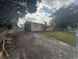Picture of 14424 SW 297Th Ter, Homestead, FL 33033