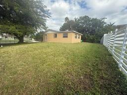 Picture of 14424 SW 297Th Ter, Homestead, FL 33033