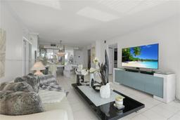 Picture of 20301 W Country Club Dr # 1226, Aventura, FL 33180