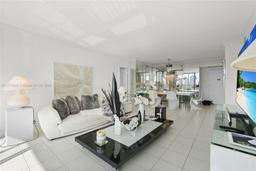 Picture of 20301 W Country Club Dr # 1226, Aventura, FL 33180