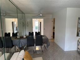 Picture of 3922 NE 166Th St # S103, North Miami Beach, FL 33160