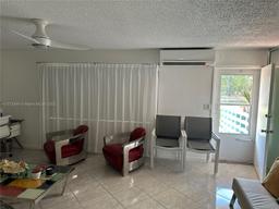 Picture of 3922 NE 166Th St # S103, North Miami Beach, FL 33160