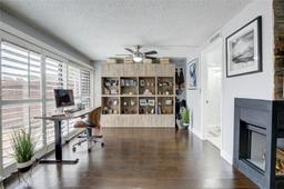 Picture of 6947 SW 115Th Pl # E36, Miami, FL 33173