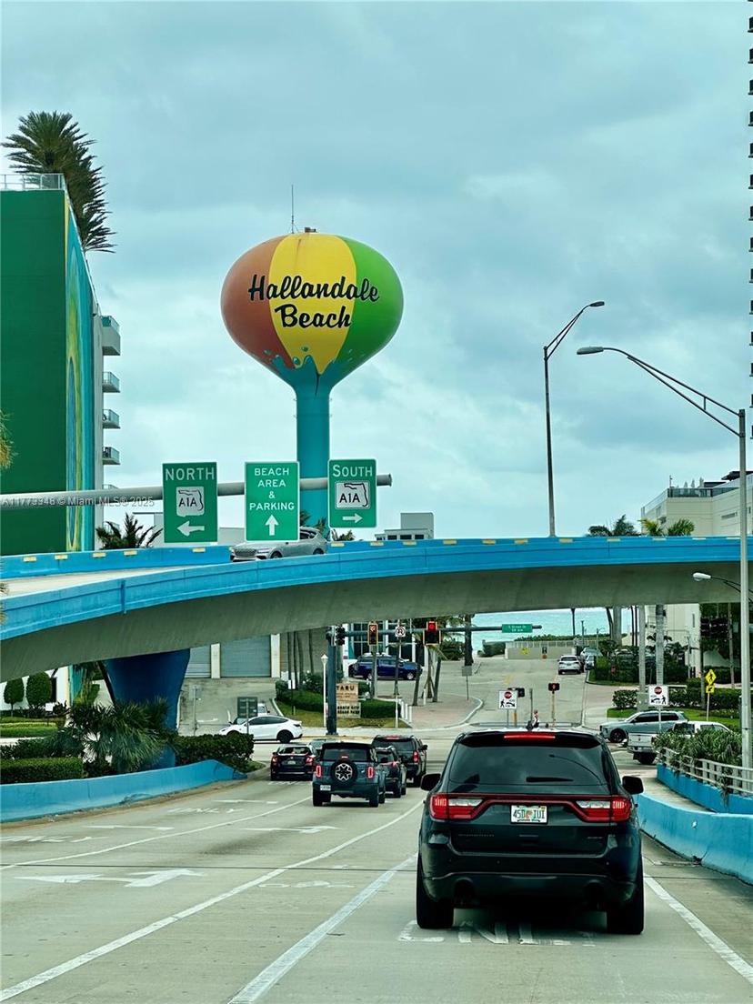 Picture of 1893 S Ocean Dr # 601, Hallandale Beach FL 33009