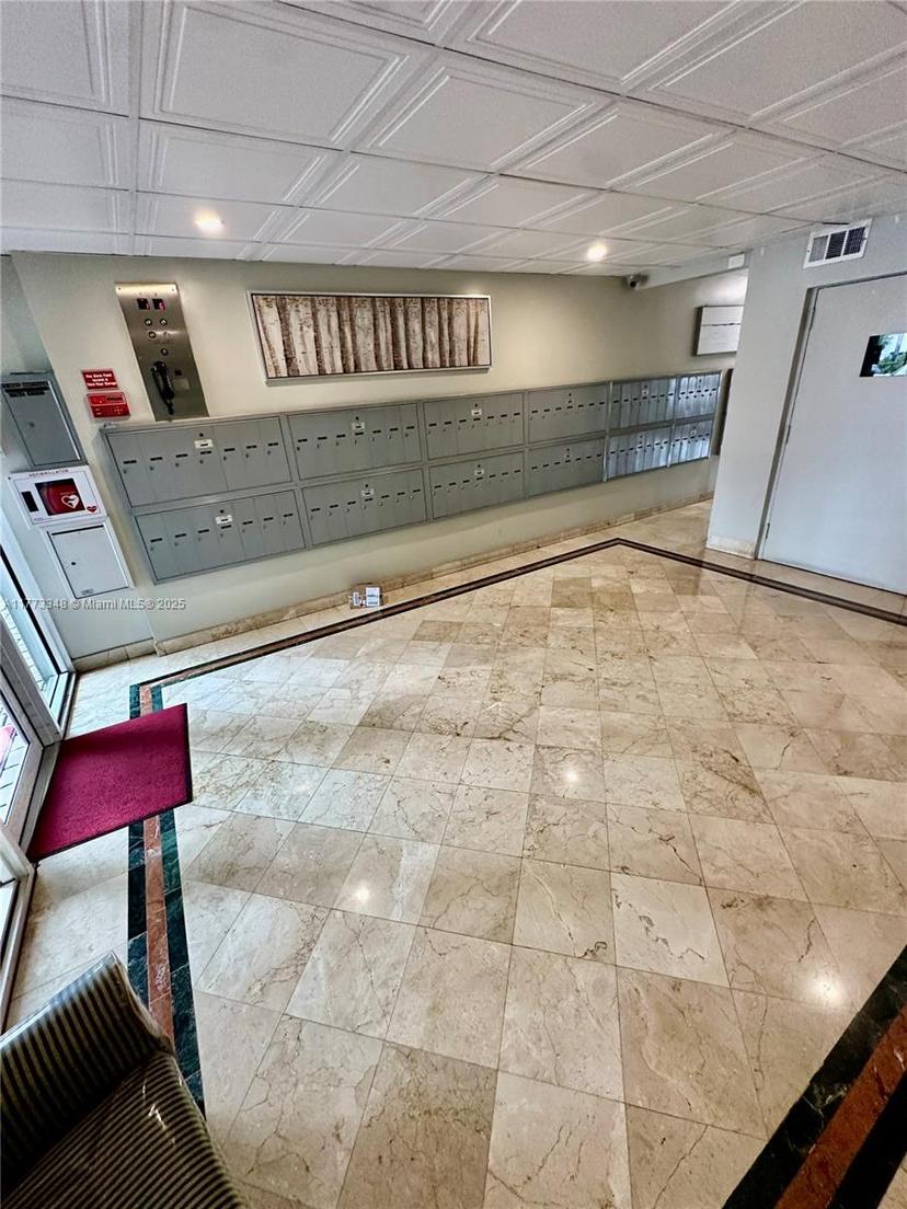 Picture of 1893 S Ocean Dr # 601, Hallandale Beach FL 33009