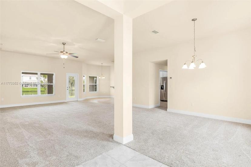 Picture of 2316 SW Santana Ave, Port St. Lucie FL 34953
