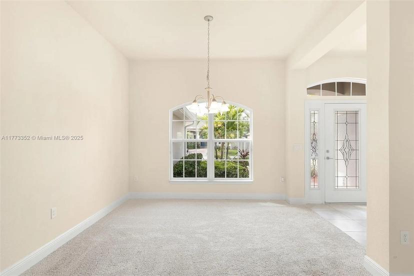 Picture of 2316 SW Santana Ave, Port St. Lucie FL 34953