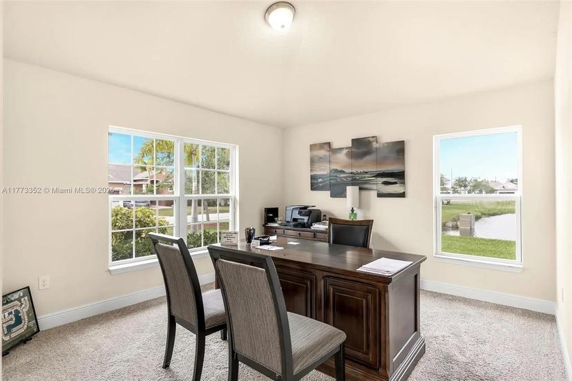 Picture of 2316 SW Santana Ave, Port St. Lucie FL 34953
