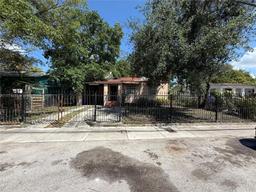 Picture of 1239 NW 31St St, Miami, FL 33142