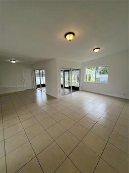 Picture of 25811 SW 132Nd Ave, Homestead, FL 33032