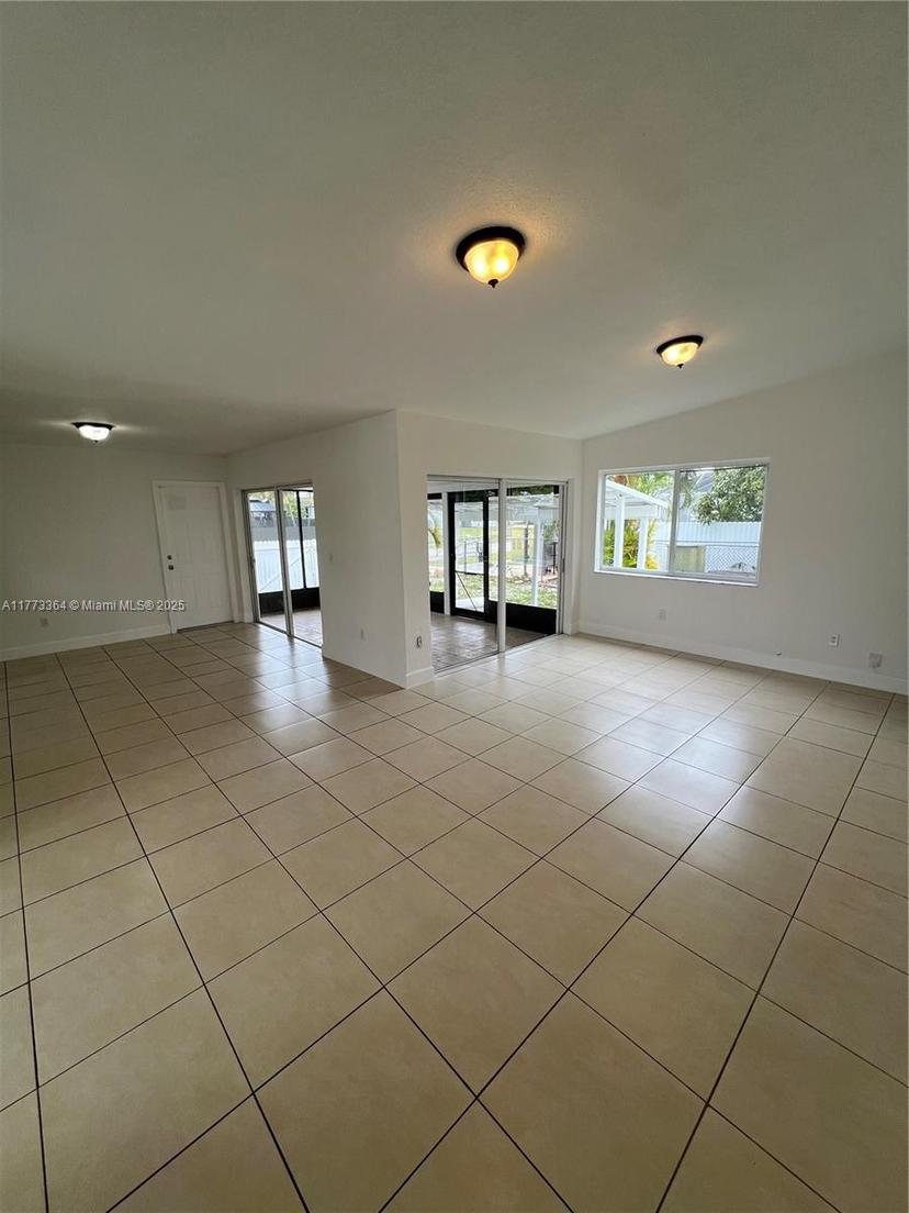 Picture of 25811 SW 132Nd Ave, Homestead FL 33032