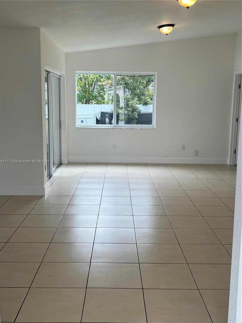 Picture of 25811 SW 132Nd Ave, Homestead FL 33032