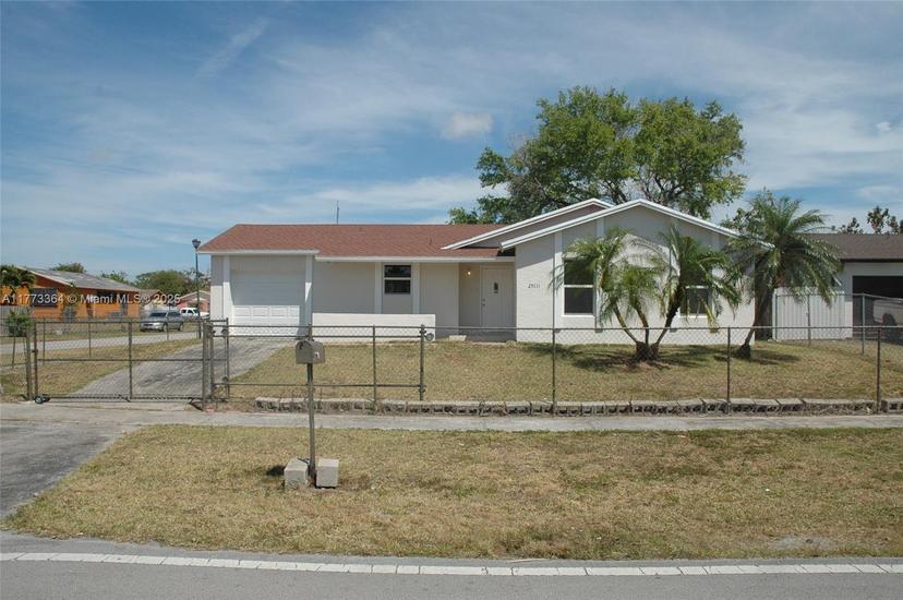 Picture of 25811 SW 132Nd Ave, Homestead FL 33032