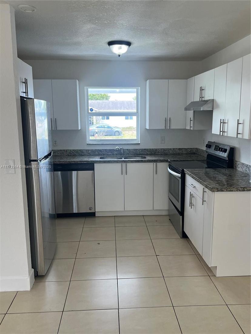 Picture of 25811 SW 132Nd Ave, Homestead FL 33032