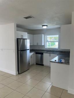 Picture of 25811 SW 132Nd Ave, Homestead, FL 33032