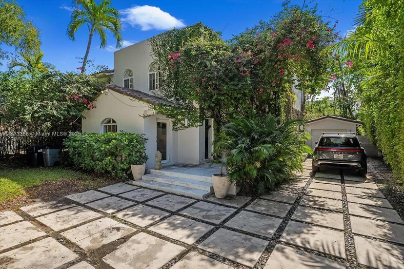 Picture of 4228 Alton Rd, Miami Beach FL 33140