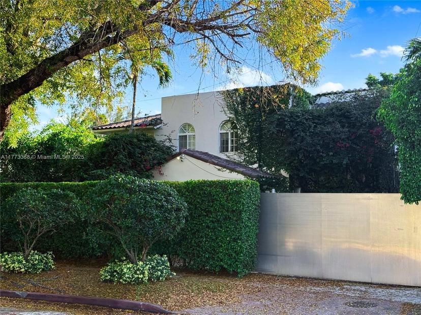 Picture of 4228 Alton Rd, Miami Beach FL 33140