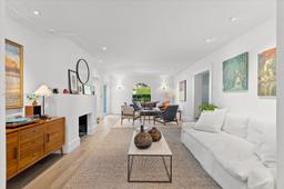 Picture of 4228 Alton Rd, Miami Beach, FL 33140