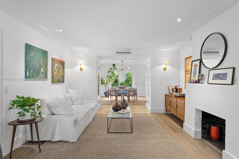 Picture of 4228 Alton Rd, Miami Beach FL 33140