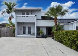 Picture of 1032 SW 124Th Ave, Miami, FL 33184