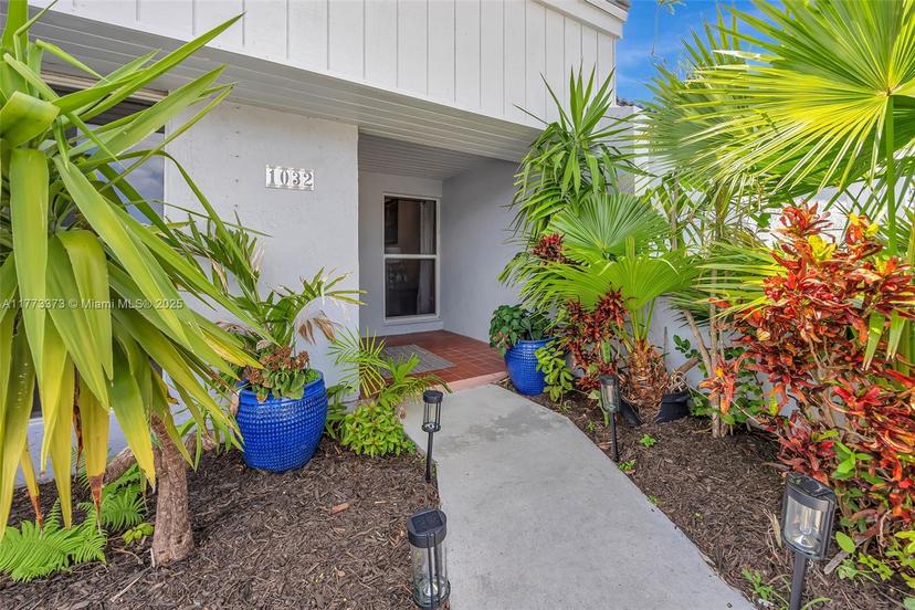 Picture of 1032 SW 124Th Ave, Miami FL 33184