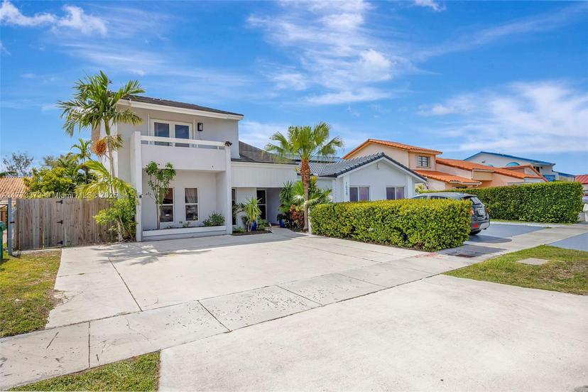 Picture of 1032 SW 124Th Ave, Miami FL 33184