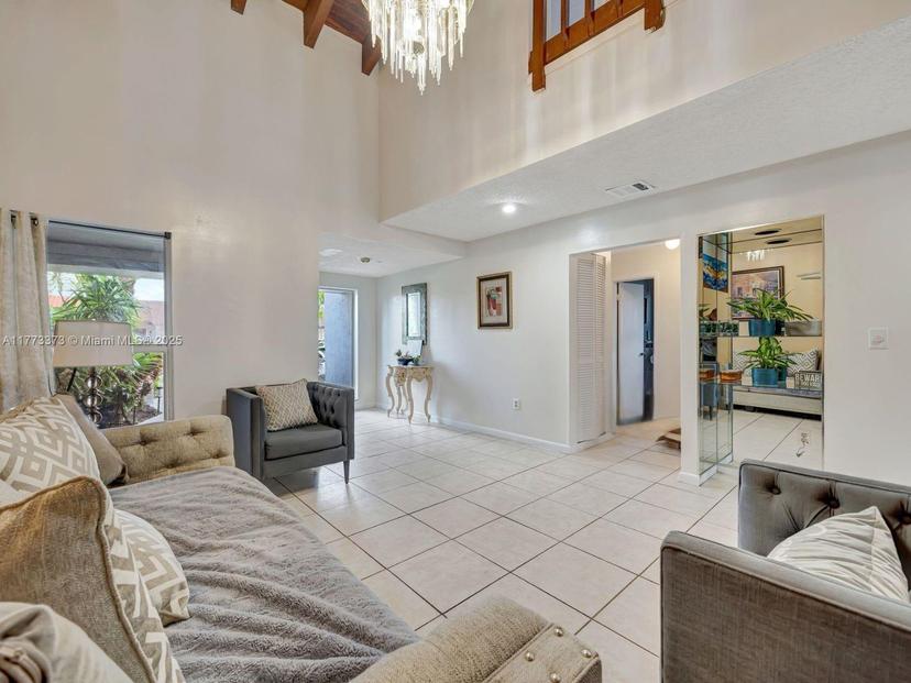 Picture of 1032 SW 124Th Ave, Miami FL 33184