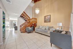 Picture of 1032 SW 124Th Ave, Miami, FL 33184