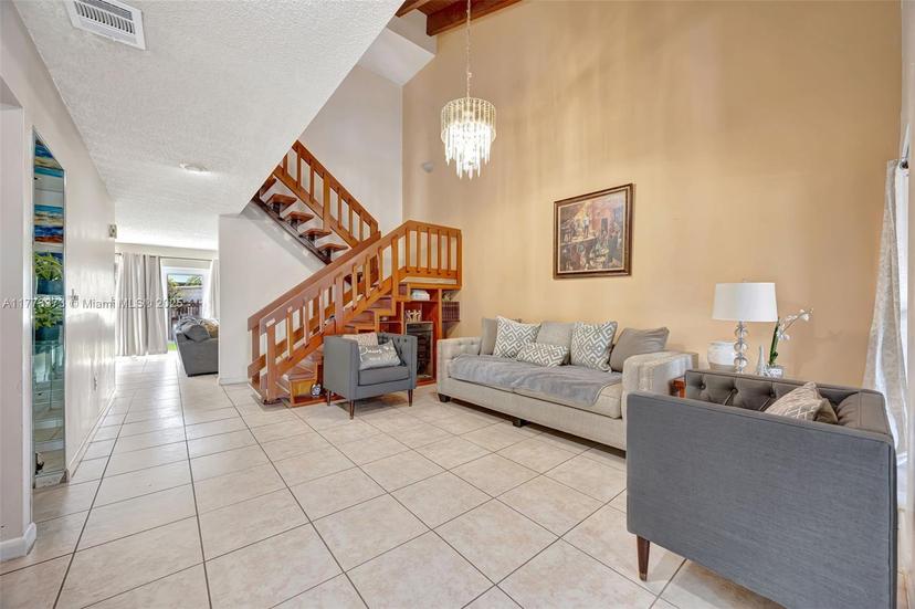 Picture of 1032 SW 124Th Ave, Miami FL 33184