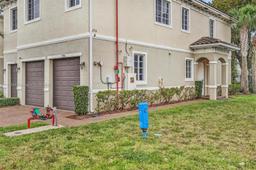 Picture of 2714 SW 81St Ter # 2700, Miramar, FL 33025