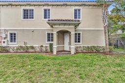 Picture of 2714 SW 81St Ter # 2700, Miramar, FL 33025