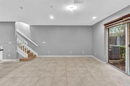Picture of 2714 SW 81St Ter # 2700, Miramar, FL 33025