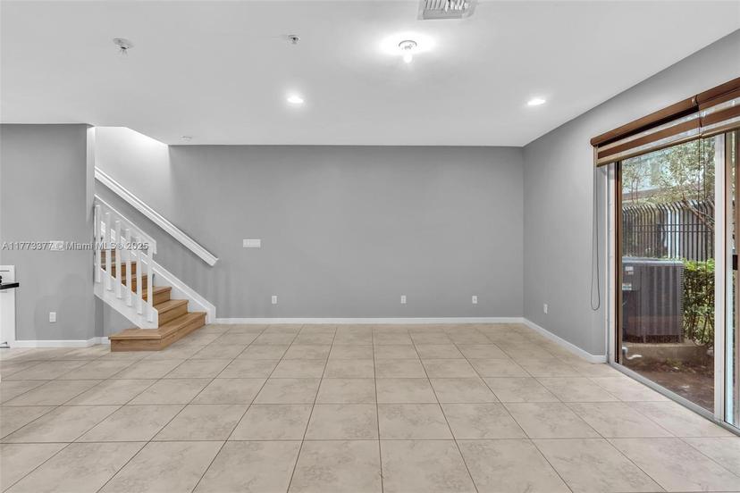 Picture of 2714 SW 81St Ter # 2700, Miramar FL 33025
