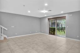 Picture of 2714 SW 81St Ter # 2700, Miramar, FL 33025