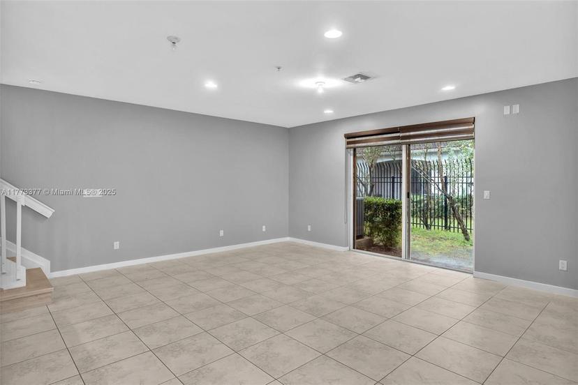 Picture of 2714 SW 81St Ter # 2700, Miramar FL 33025