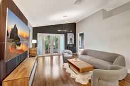 Picture of 3971 NW 122Nd Ter, Sunrise, FL 33323