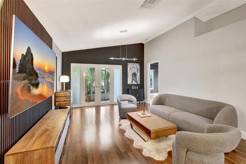 Picture of 3971 NW 122Nd Ter, Sunrise FL 33323
