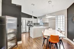 Picture of 3971 NW 122Nd Ter, Sunrise, FL 33323