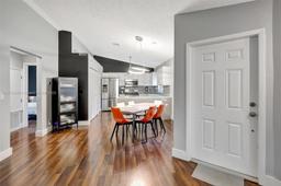 Picture of 3971 NW 122Nd Ter, Sunrise, FL 33323