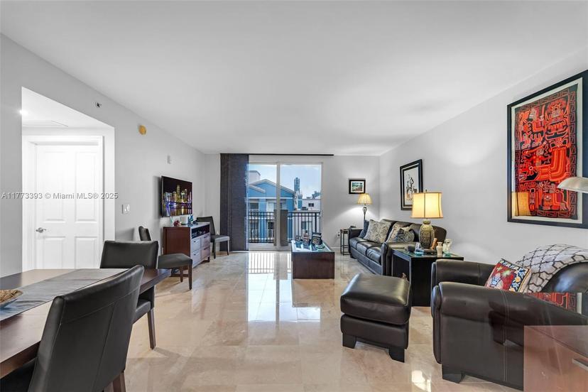 Picture of 2650 SW 37Th Ave # 804, Miami FL 33133
