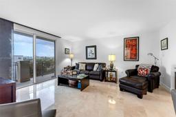 Picture of 2650 SW 37Th Ave # 804, Miami, FL 33133
