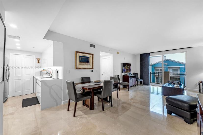 Picture of 2650 SW 37Th Ave # 804, Miami FL 33133