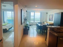 Picture of 2641 N Flamingo Rd # 806, Sunrise, FL 33323