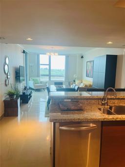Picture of 2641 N Flamingo Rd # 806, Sunrise, FL 33323