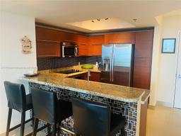 Picture of 2641 N Flamingo Rd # 806, Sunrise, FL 33323