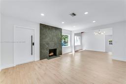 Picture of 29 NE 106Th St, Miami Shores, FL 33138