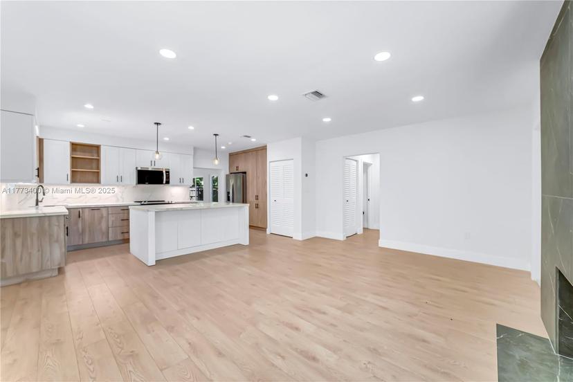 Picture of 29 NE 106Th St, Miami Shores FL 33138