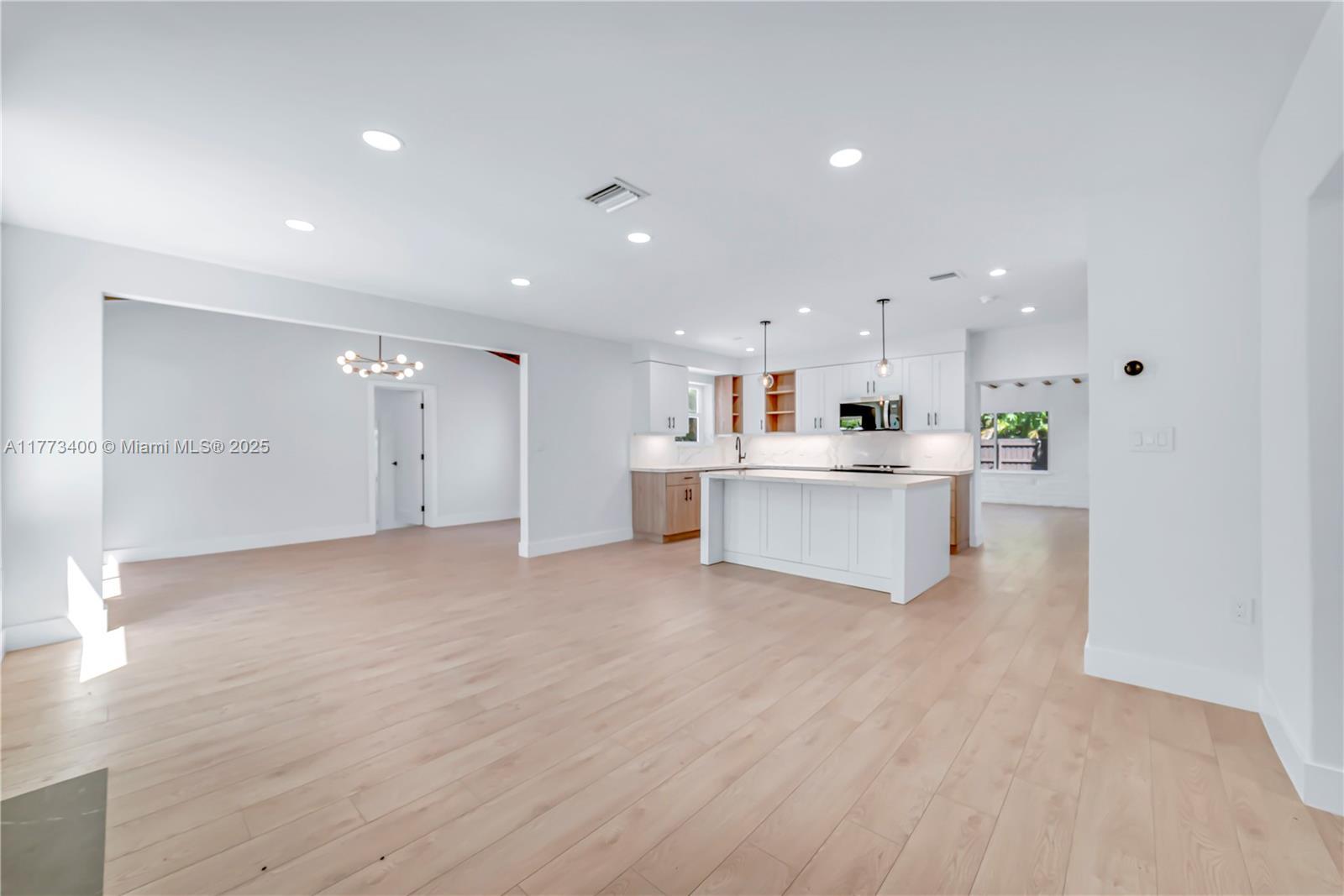Picture of 29 NE 106Th St, Miami Shores, FL 33138
